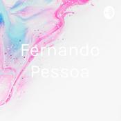 Podcast Fernando Pessoa