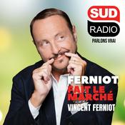 Podcast Ferniot fait le marché