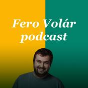 Podcast Fero Volár podcast [alian.info]
