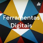 Podcast Ferramentas Digitais