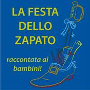 Podcast FESTA DELLO ZAPATO