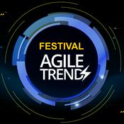 Podcast Festival Agile Trends 2021