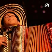 Festival de la Leyenda Vallenata