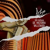 Podcast Festival Leyenda Vallenata 🇨🇴 ~Podcast