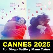 Podcast FESTIVALES