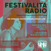Podcast Festivalita Radio