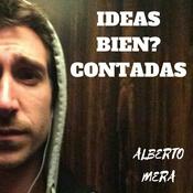Podcast Podcast: Alberto Mera