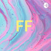 Podcast FF