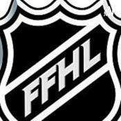 Podcast FFHL- The Podcast