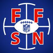 Podcast FFSN NFL