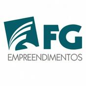 Podcast FG Empreendimentos - Talks