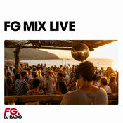 Podcast FG MIX LIVE
