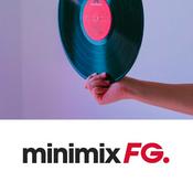 Podcast FG | Minimixes FG