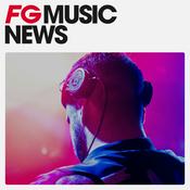 Podcast FG MUSIC NEWS
