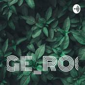 Podcast FGE_RO&