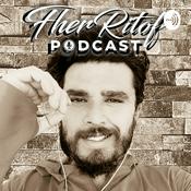 Podcast Fher Ritof Podcast