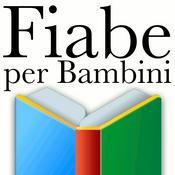 Podcast Fiabe per Bambini