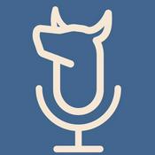 Podcast FIC Talks!