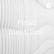 Podcast Ficção científica