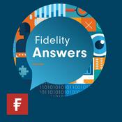 Podcast Fidelity Answers: The Investment Podcast