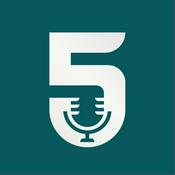 5reasons