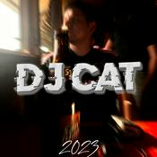 Podcast Fiesta by Dj CAT