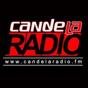 Podcast FIESTA DEL PAN - DÍA CONTRA EL RACISMO y ANTI-RUMO