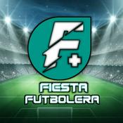 Podcast Fiesta Futbolera Plus