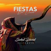 Podcast Fiestas del Eterno