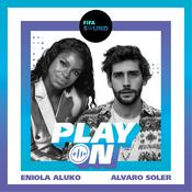 Podcast FIFA PlayOn