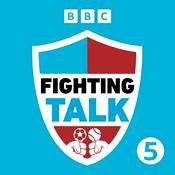 Podcast Fighting Talk