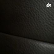 Podcast fiiz The Warrior