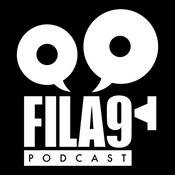 Podcast Fila9 Podcast