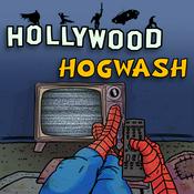 Podcast Hollywood Hogwash - Film/TV Review Show