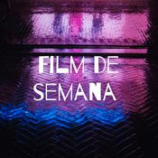 Podcast Film de semana