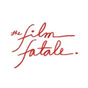 Podcast Film Fatale