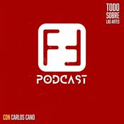 Podcast Film Fest Podcast