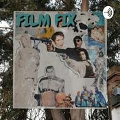 Podcast Film Fix