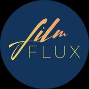 Podcast Film Flux Audio