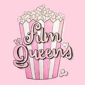 Podcast Film Queens