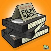 Podcast Film Sack