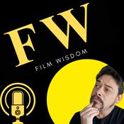 Podcast Film Wisdom