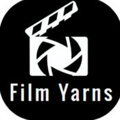 Podcast Film Yarns