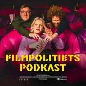Podcast Filmpolitiets podkast