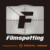 Podcast Filmspotting