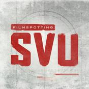 Podcast Filmspotting: Streaming Video Unit (SVU)