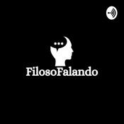 Podcast FilosoFalando