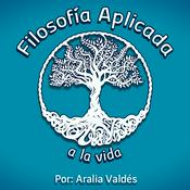 Podcast Filosofía Aplicada (a la vida)