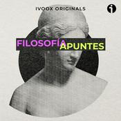 Podcast Filosofía Apuntes