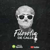 Podcast Filosofía de Calle